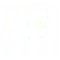 ファイスブックのアイコン