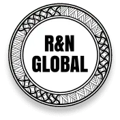 R&N GROBAL